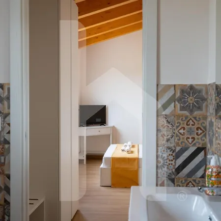 Homiday - Sofia Apartment *
