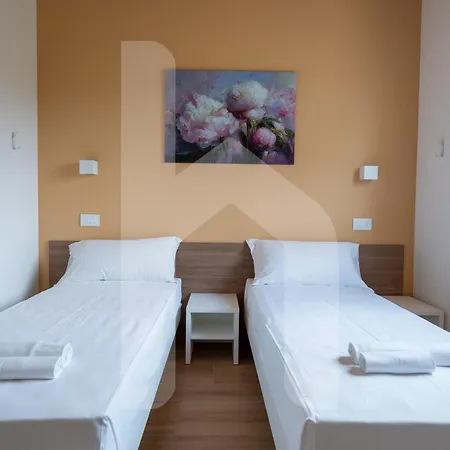 アパート Homiday - Sofia *