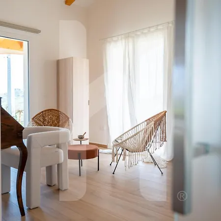 Apartment Homiday - Sofia