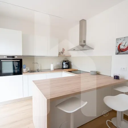 Apartment Homiday - Sofia *