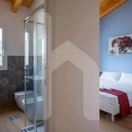 Apartment Homiday - Sofia
