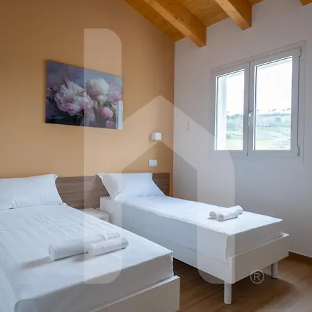 Homiday - Sofia Apartment *