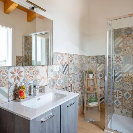 アパート Homiday - Sofia *