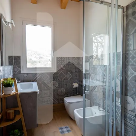 Apartament Homiday - Sofia *