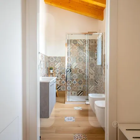 Homiday - Sofia * アトリ