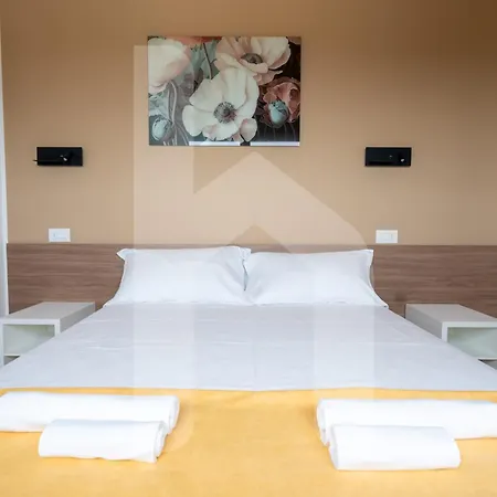 アパート Homiday - Sofia