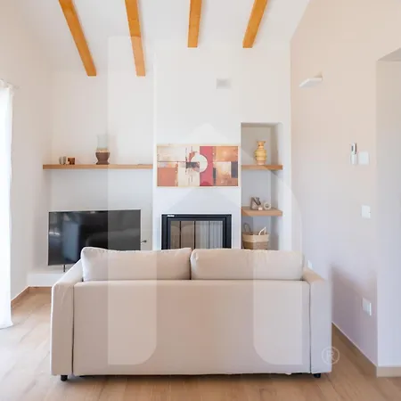 Homiday - Sofia * アトリ