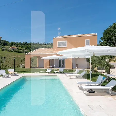 Apartament Homiday - Sofia Atri