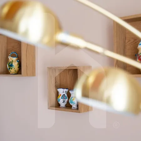 Homiday - Sofia Atri