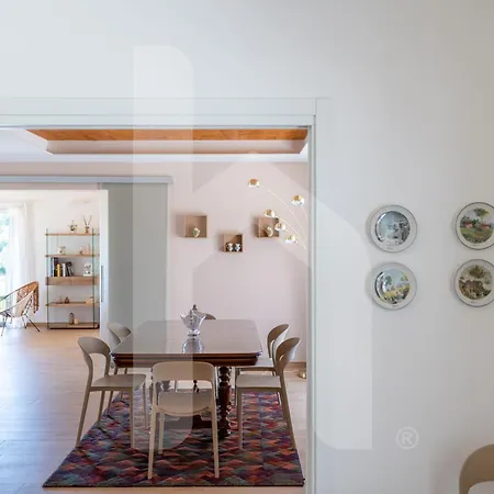 Apartament Homiday - Sofia