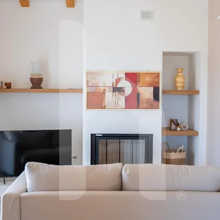 Homiday - Sofia Apartament *