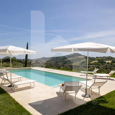 Homiday - Sofia Apartament *