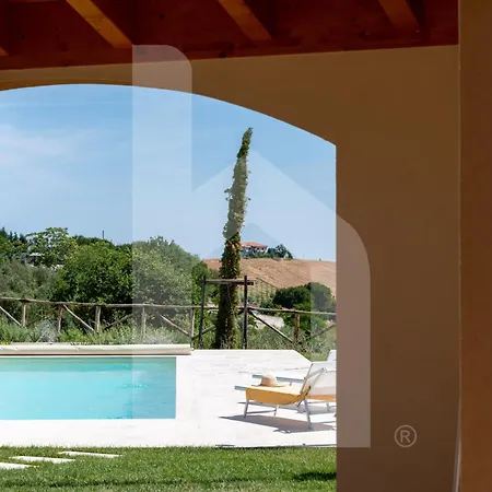 Apartament Homiday - Sofia *