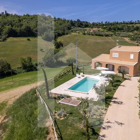 Homiday - Sofia Apartament