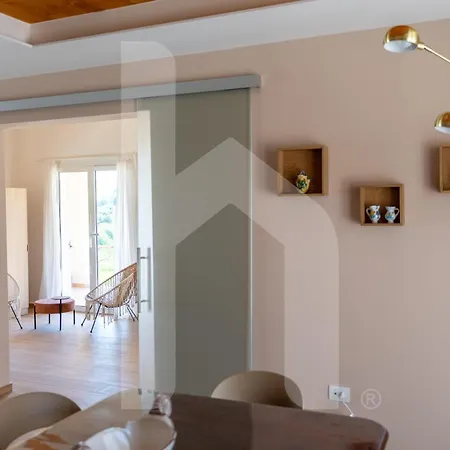 Apartament Homiday - Sofia *