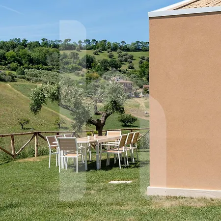 Homiday - Sofia アパート アトリ