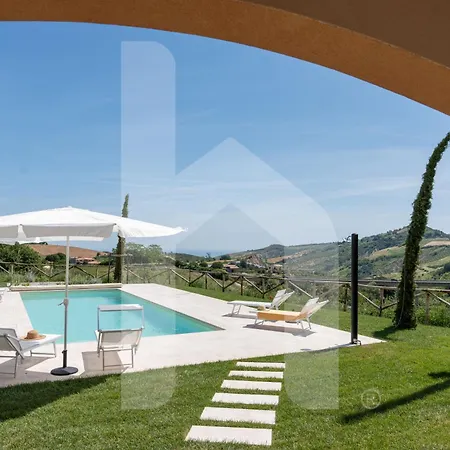 Homiday - Sofia * Atri