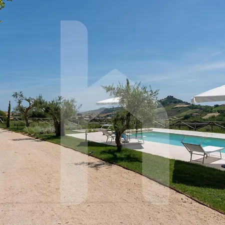 Homiday - Sofia Apartament