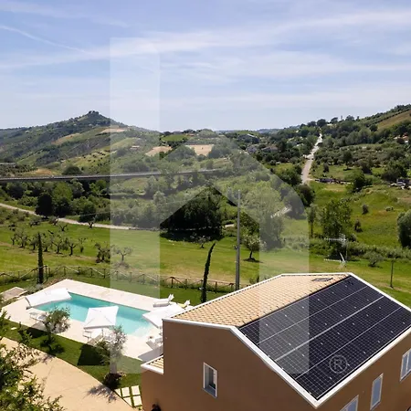 Homiday - Sofia アパート アトリ