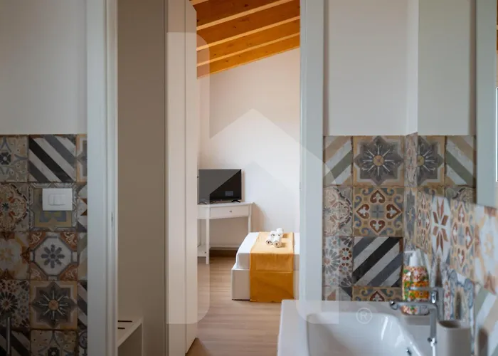 Homiday - Sofia Apartmán *