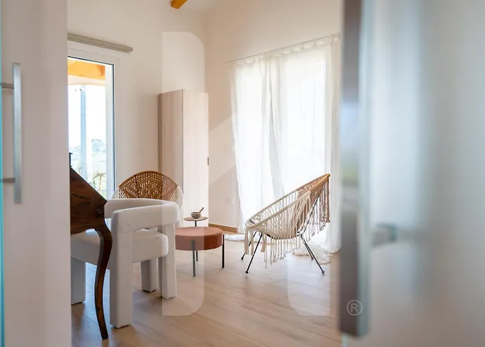 Apartmán Homiday - Sofia