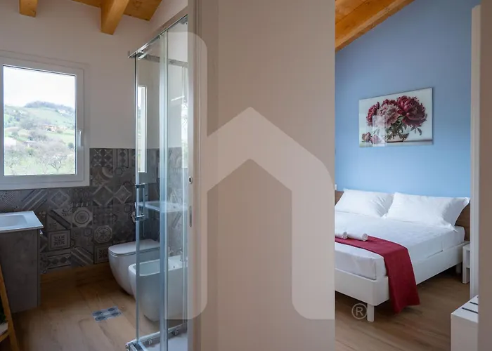 Апартаменты Homiday - Sofia