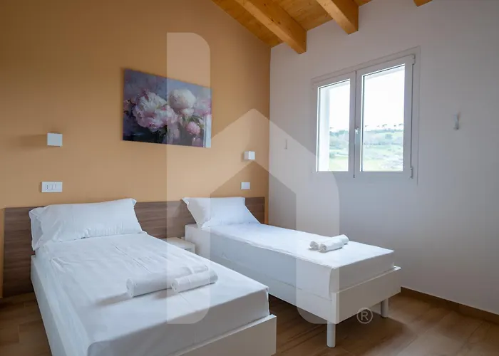 Homiday - Sofia Apartmán *