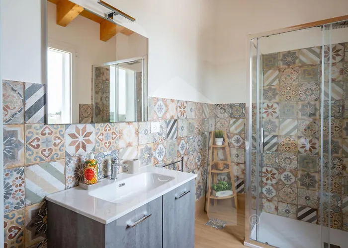 Апартаменты Homiday - Sofia *