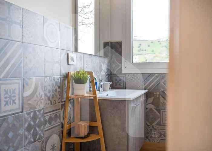 Homiday - Sofia Апартаменты *