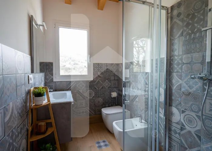 Apartmán Homiday - Sofia *