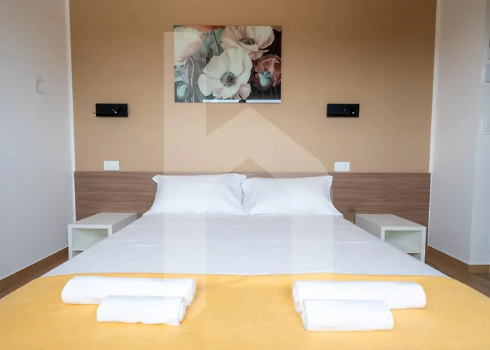 Apartmán Homiday - Sofia