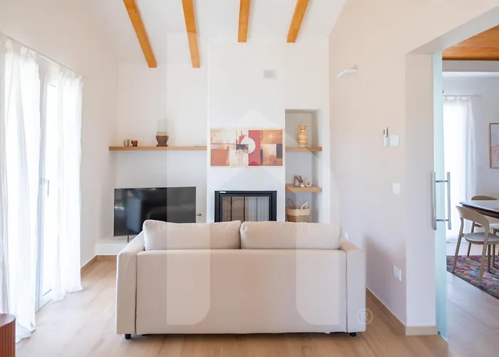 Homiday - Sofia * Атри