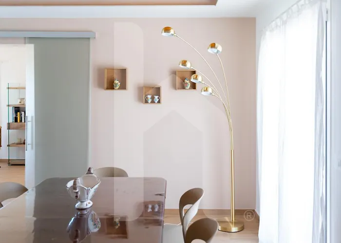 Homiday - Sofia * Атри