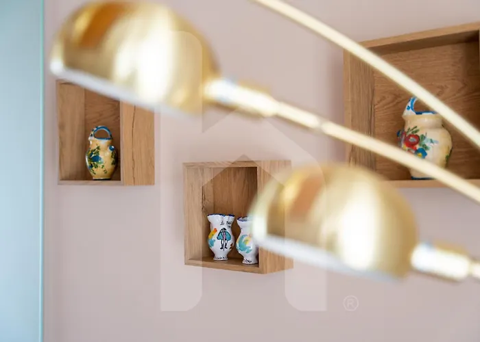 Homiday - Sofia Atri