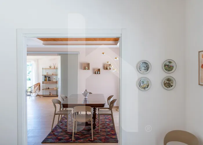 Апартаменты Homiday - Sofia