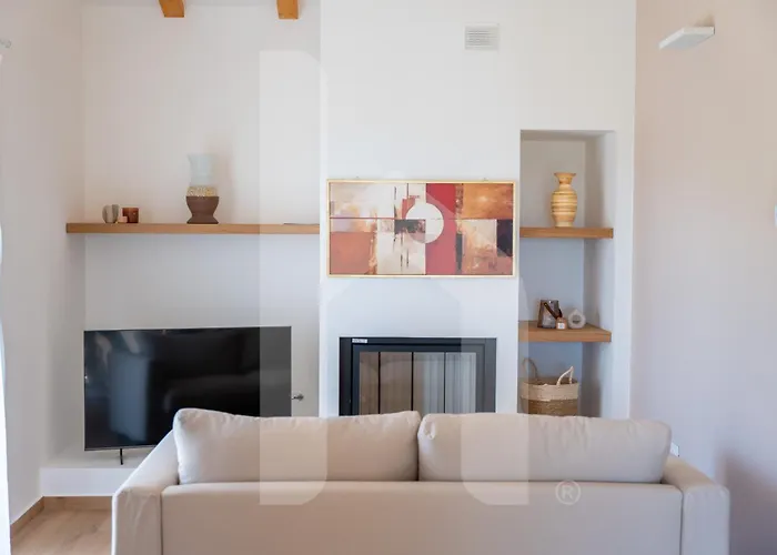 Homiday - Sofia Apartmán *