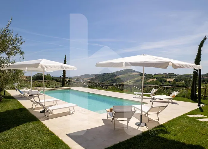 Homiday - Sofia Apartmán *