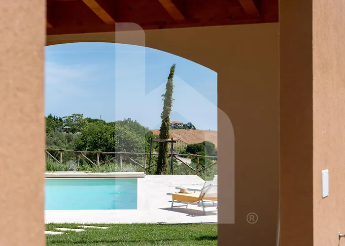 Апартаменты Homiday - Sofia *