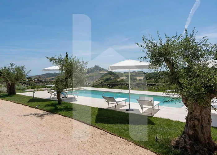 Apartmán Homiday - Sofia