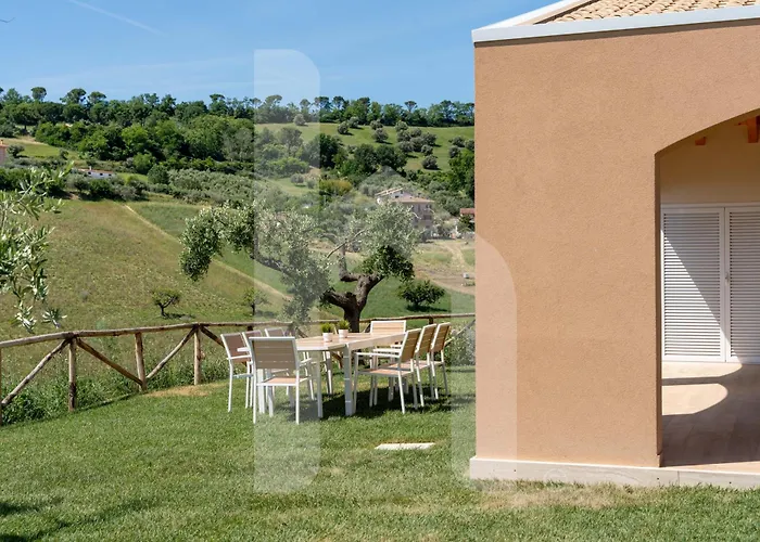 Homiday - Sofia Апартаменты Атри