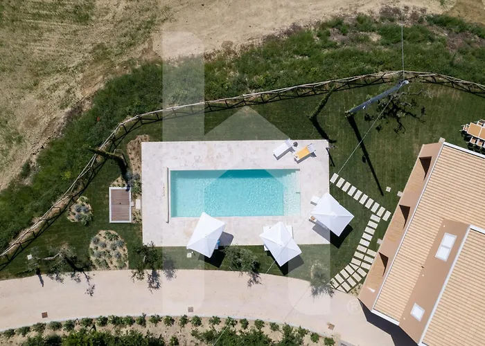 Apartmán Homiday - Sofia Atri