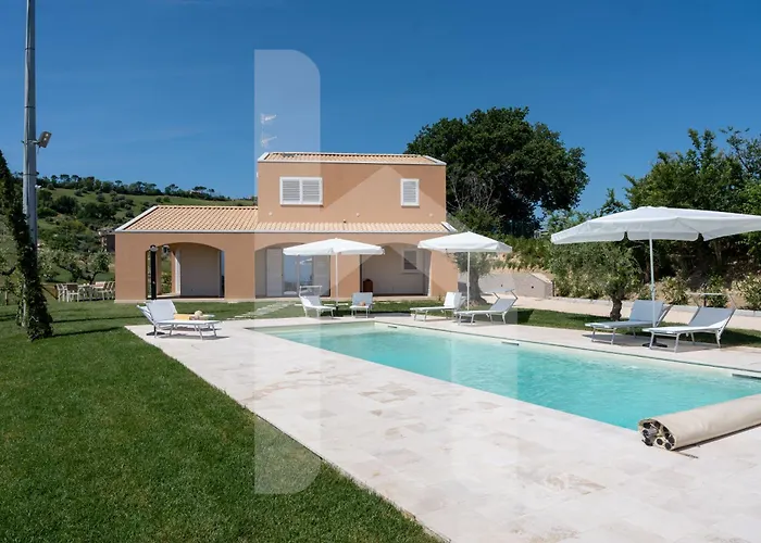 Homiday - Sofia Atri