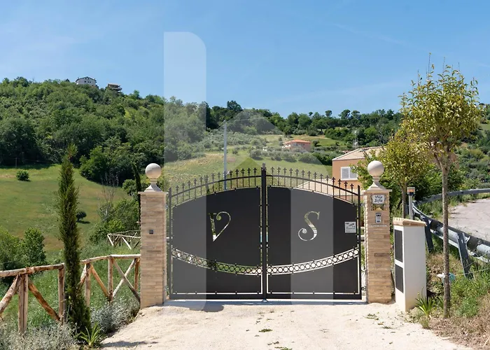 Homiday - Sofia Апартаменты Атри